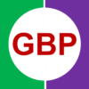 GBP